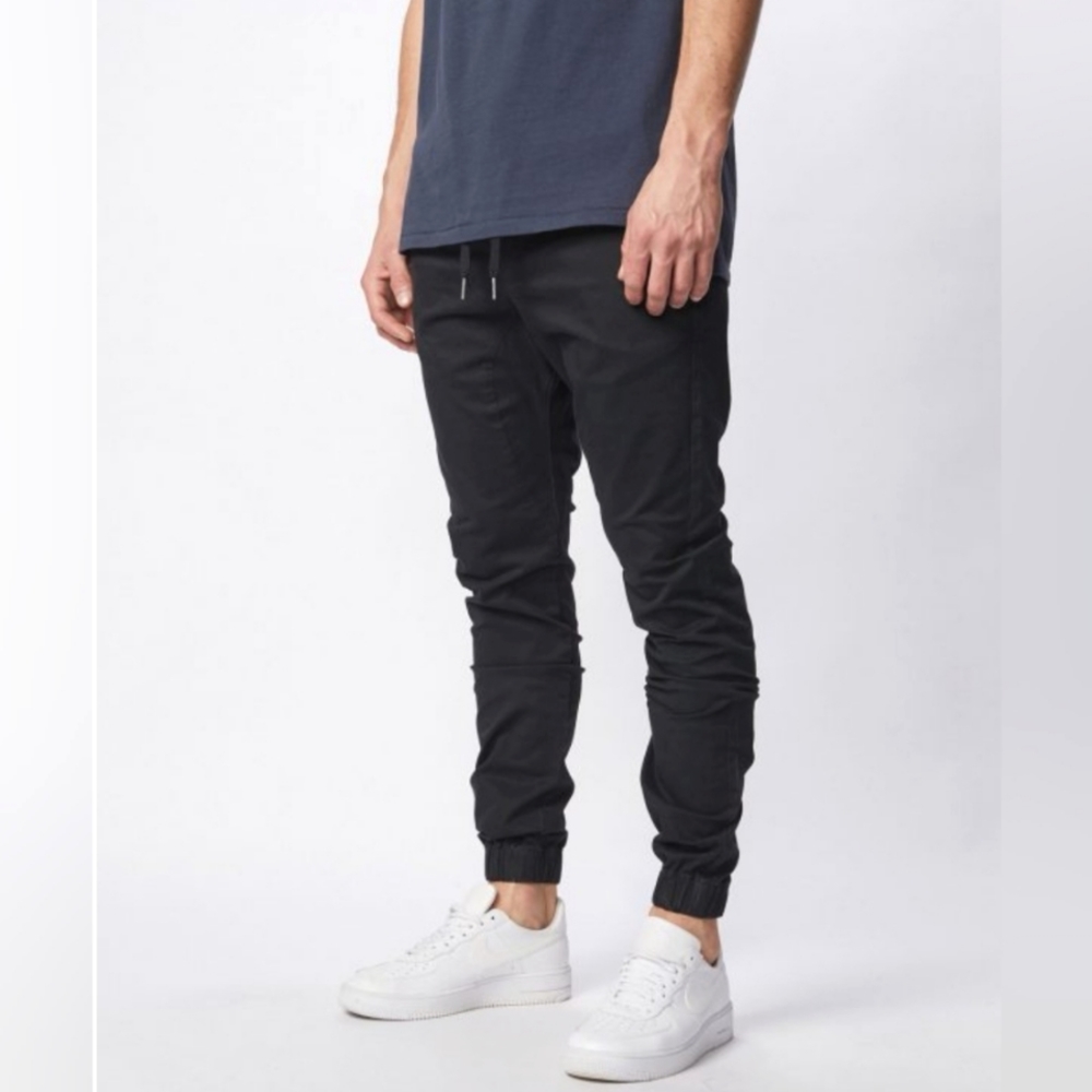 Zanerobe Jogger Pants